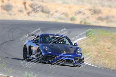 media/May-28-2022-Extreme Speed (Sat) [[08015fb133]]/2-Purple/920am Turn 1/